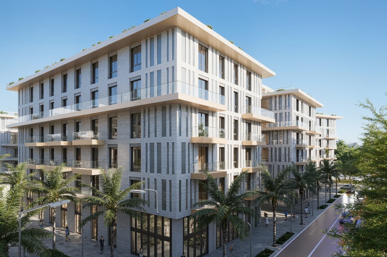 Palm Paradise, photo 18