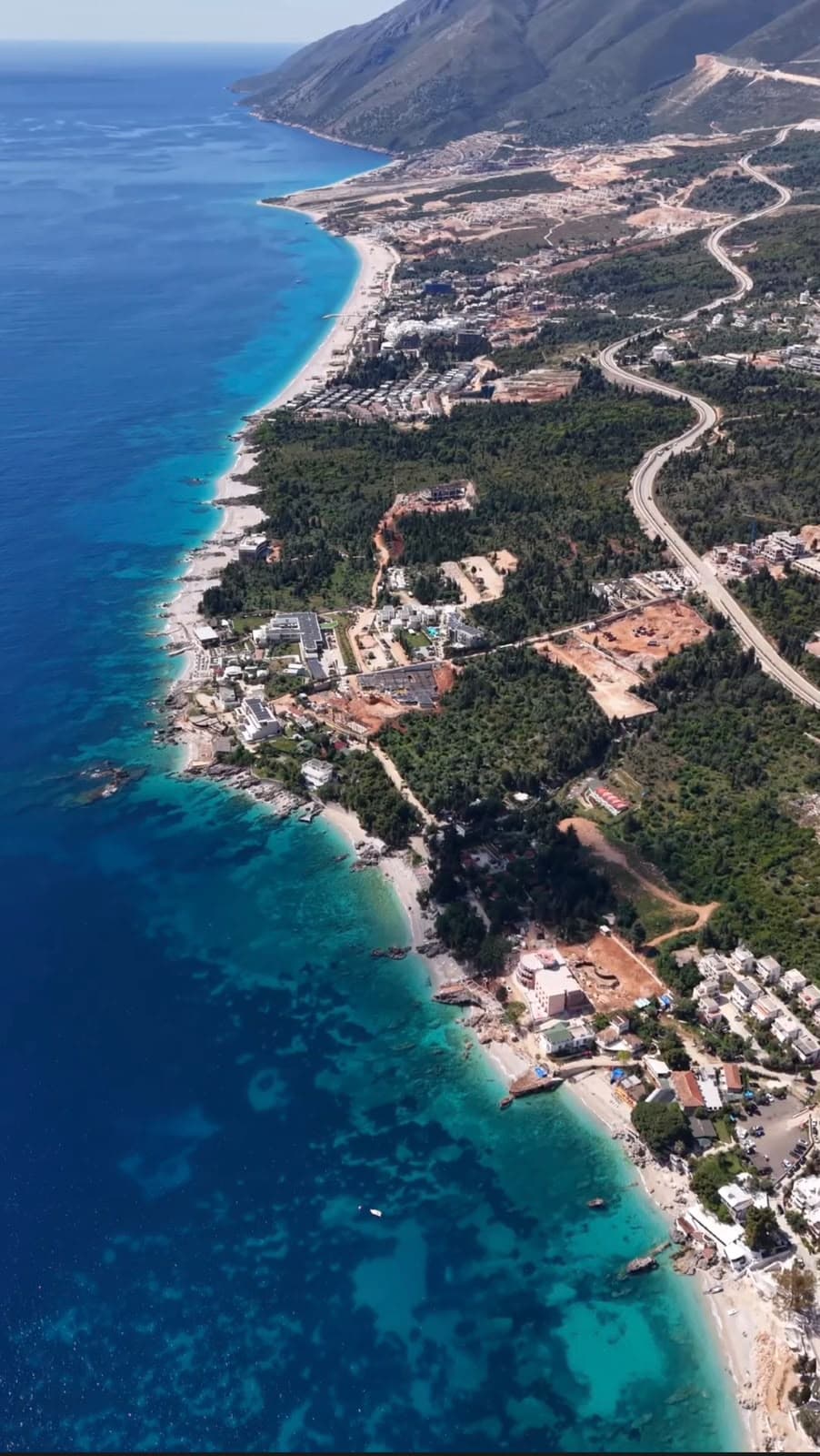 VLORE